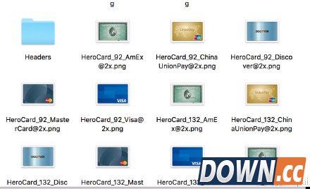 iOS9.2测试版可支持银联卡
