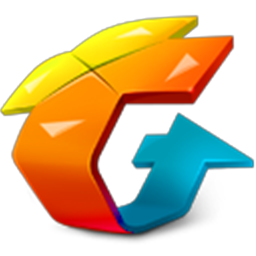 腾讯游戏CDKey查询助手 V3.3 最新版