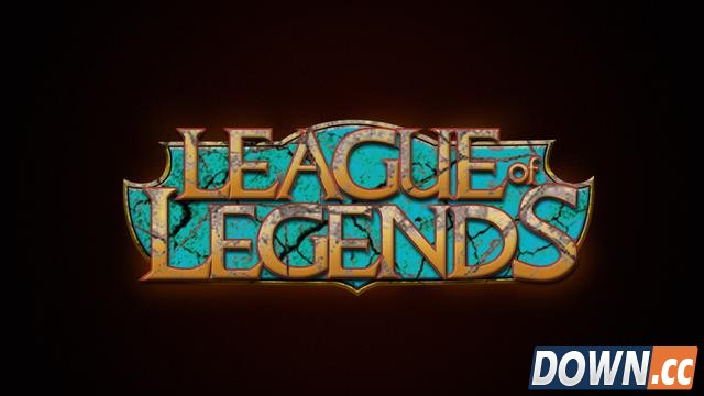 腾讯官方发公告称lol误封账号不存在