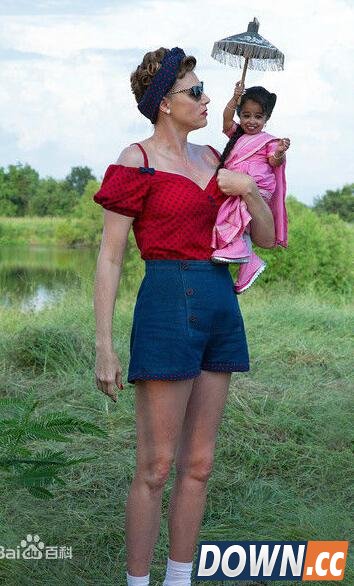 lol第128位英雄俄洛伊猜想