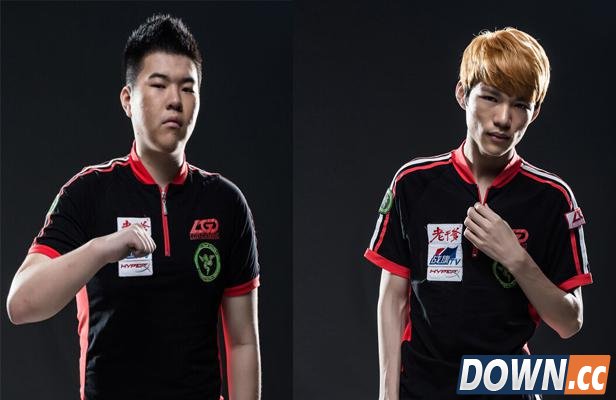 淘宝权回国直播被喷成日常