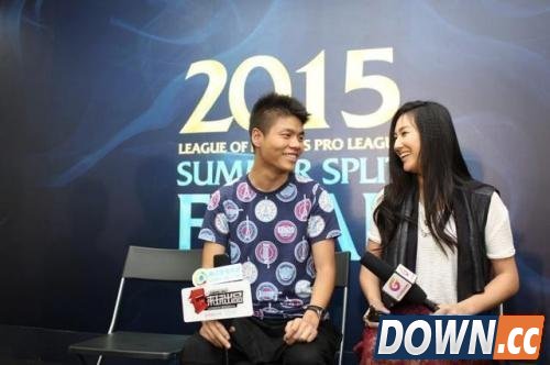 gogoing酒后直播和小苍的调情语录