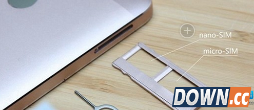 乐视1s插卡注意事项