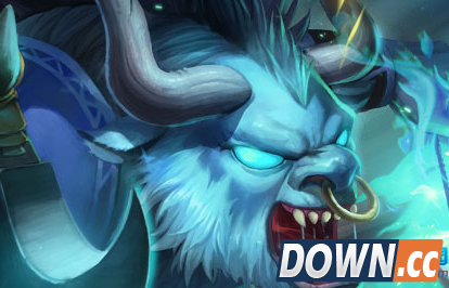 刀塔传奇矮人军工厂9打法