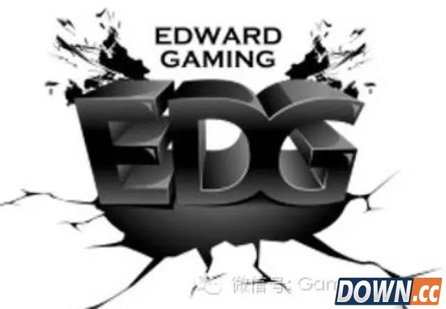 疑似AHQ辅助爆料训练赛血虐EDG