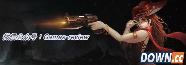 lol季前赛版本ADC将获新玩法