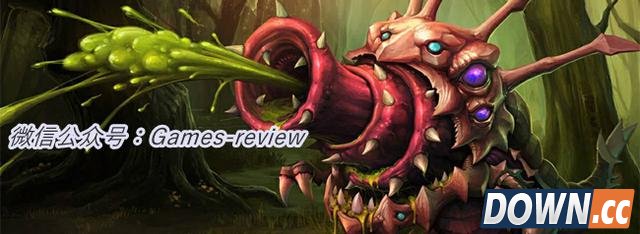 lol季前赛版本ADC将获新玩法