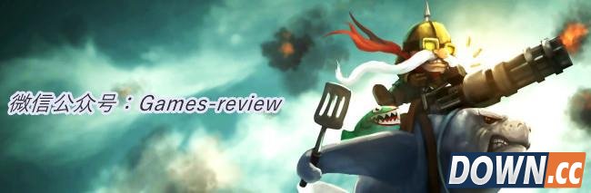 lol季前赛版本ADC将获新玩法