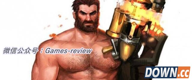 lol季前赛版本ADC将获新玩法