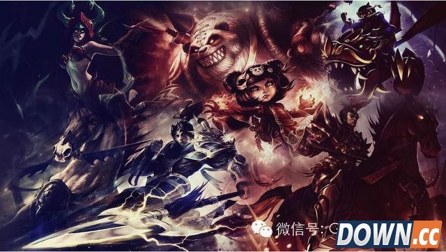 FNC上单Huni锐雯光速QA教学