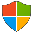 使命召唤OL初晨辅助 v1.3 绿色版