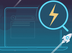 稻壳搜搜 V1.0.0.0186 官方版