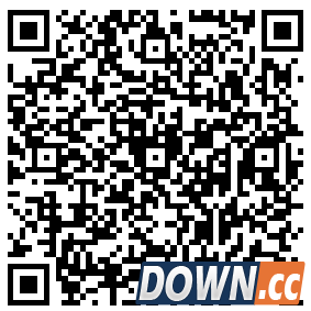 微信理财通怎么领取3元免费红包