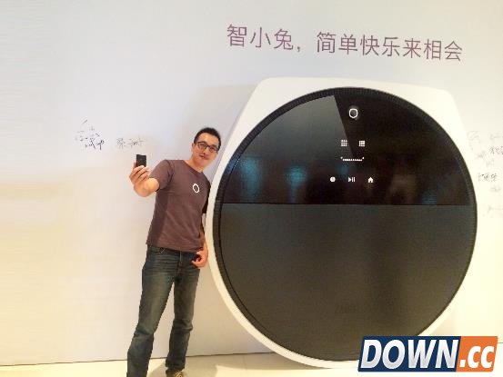 智小兔扫地机器人怎么样