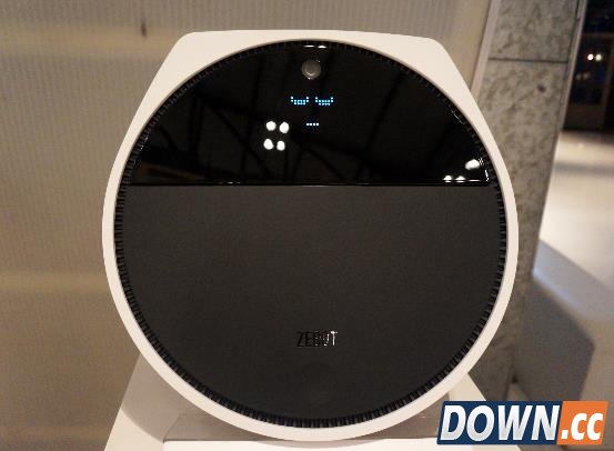 智小兔扫地机器人怎么样