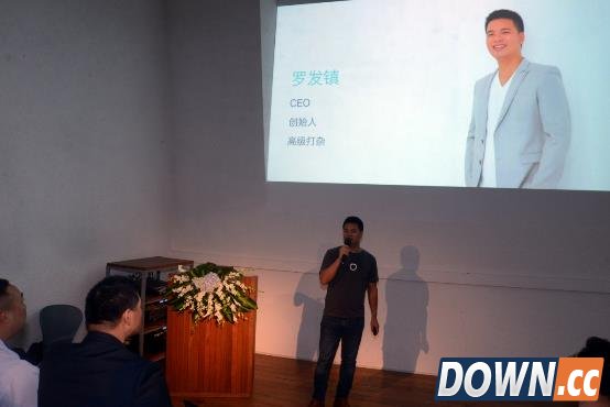 智小兔扫地机器人怎么样