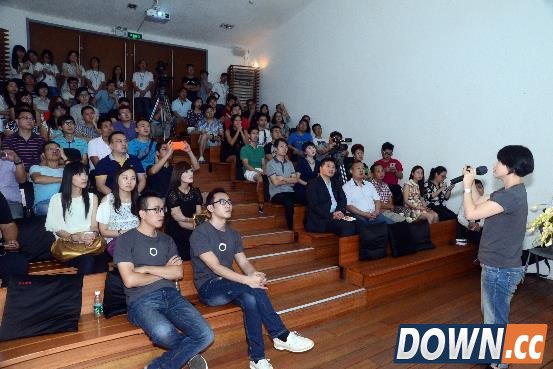 智小兔扫地机器人怎么样