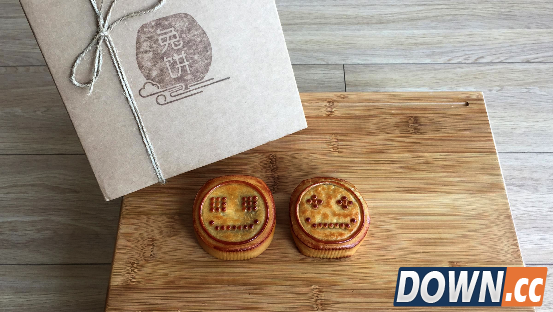 智小兔扫地机器人怎么样