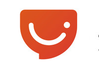 支付宝口碑外卖怎么用 支付宝外卖点餐教程