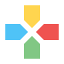 LOL小白连招大师 v1.1 永久免费版