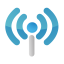 tekwifi(wifi检测软件) v1.3.0.0 官方版