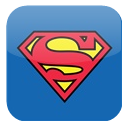 QQ飞车酷魅辅助 V12.5 VIP至尊版