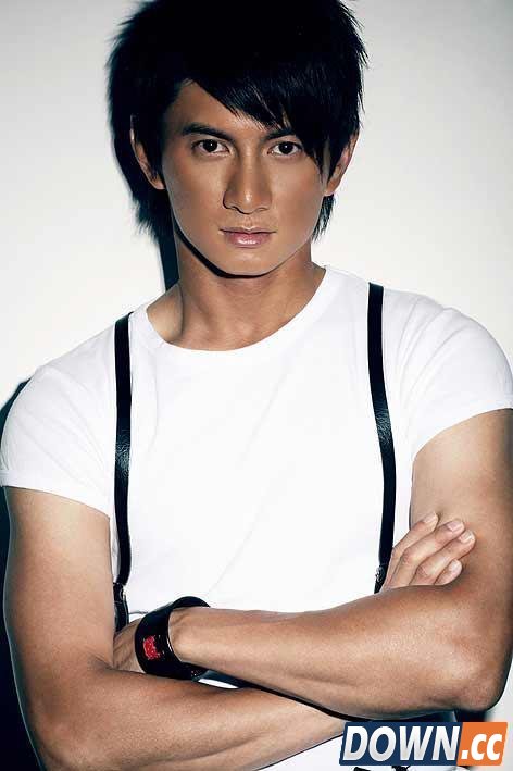 小智获得微博游戏领域影响力第一名