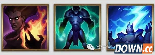 lolS6季前赛改版内容