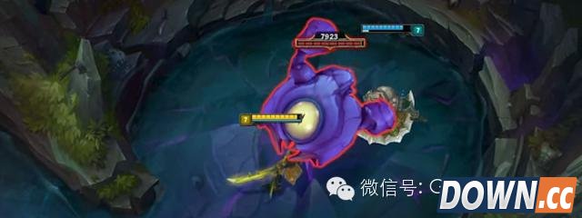 lolS6季前赛改版内容