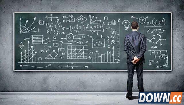 lpl的分析师和国外的差距在哪