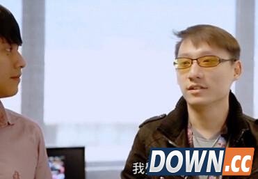 lpl的分析师和国外的差距在哪