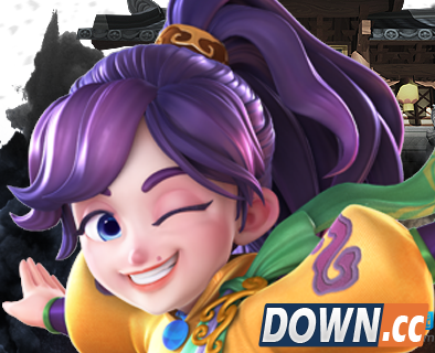 龙门镖局手游首抽哪个好