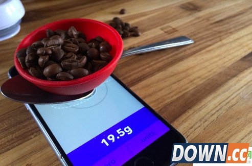 苹果禁止3Dtouch称重应用上架