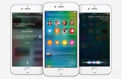 iOS9.0.2停止验证 无法恢复升级降级旧版本