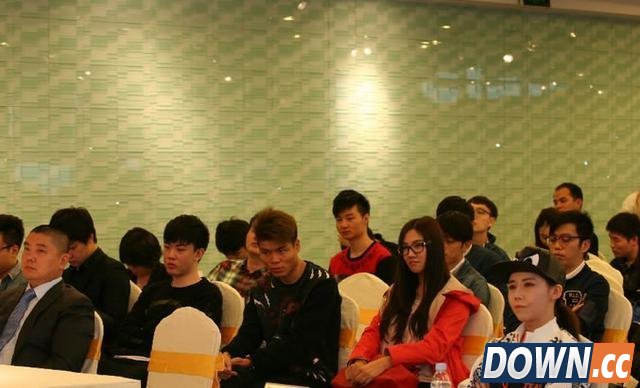 gogoing酒后直播和小苍的调情语录