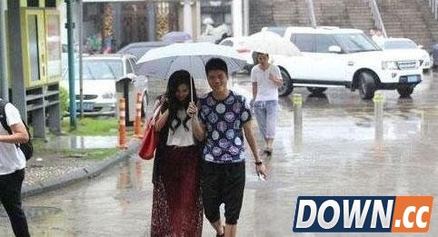 gogoing酒后直播和小苍的调情语录