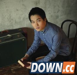 lol韩国路人王Dopa登顶国服第一