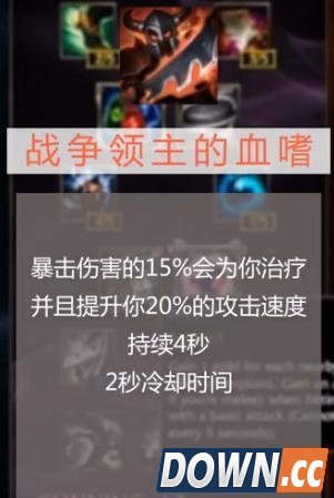 如何评价S6拳头的大改