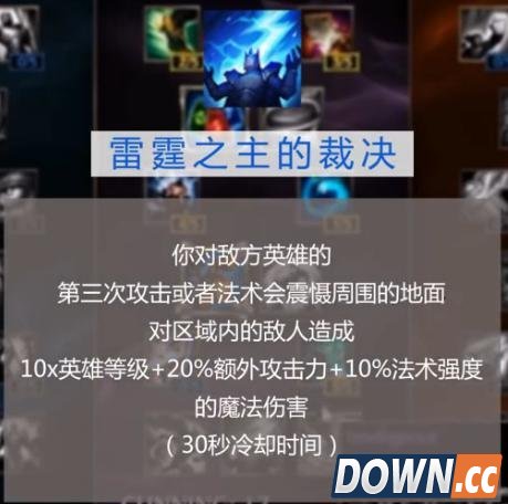 如何评价S6拳头的大改