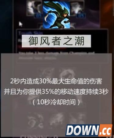 如何评价S6拳头的大改