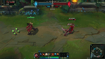 如何评价S6拳头的大改