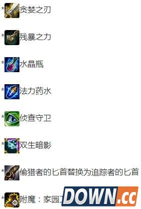 如何评价S6拳头的大改