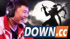 如何评价S6拳头的大改