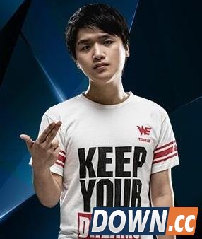 如何评价S6拳头的大改