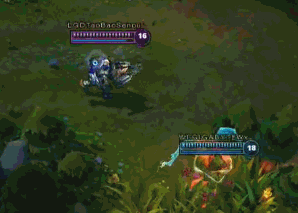 如何评价S6拳头的大改