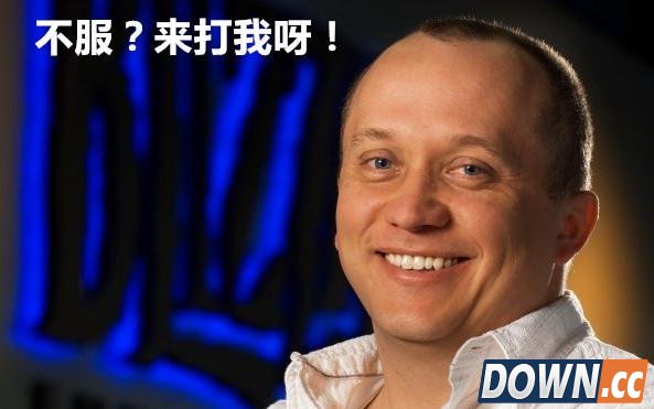 如何评价S6拳头的大改