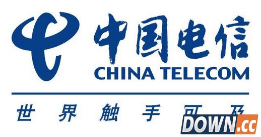 电信曝光重大漏洞可随意查询用户信息