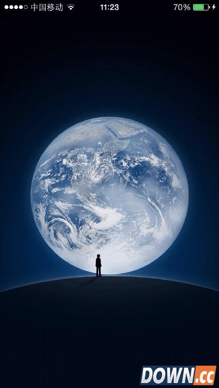 开放二胎微信凑热闹