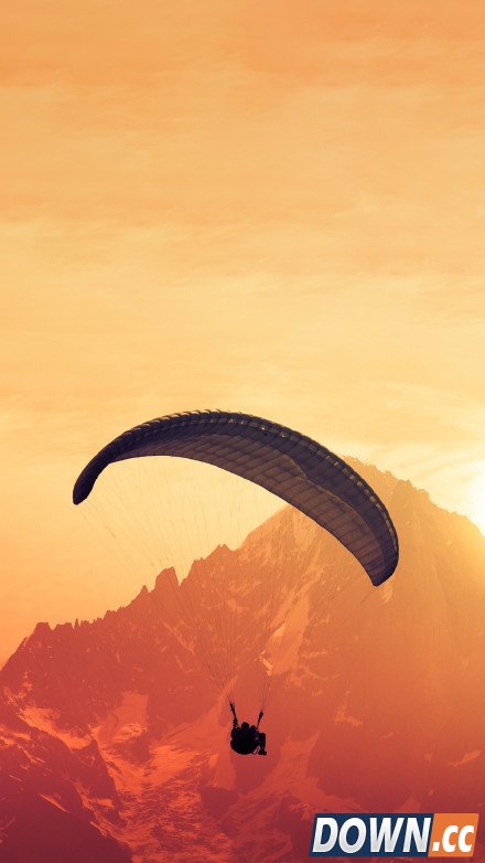 一加X内置高清无水印壁纸下载地址