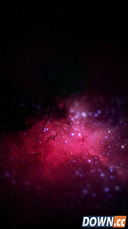 一加X内置高清无水印壁纸下载地址